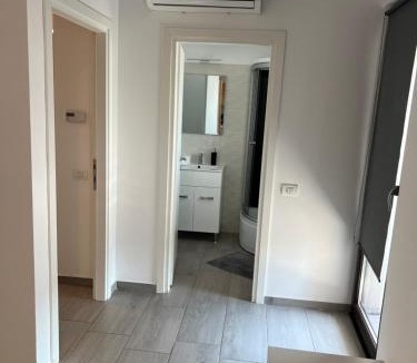 Vitan Apartment | Complex Mihai Bravu Apartments