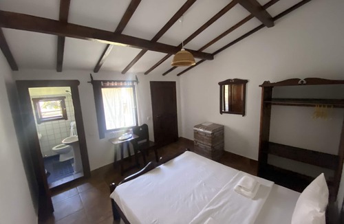 Vadu House | Complex Plaja Golf