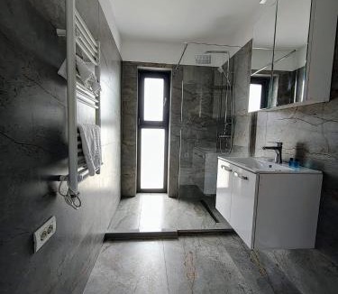Vama Veche Apartment | Complex Rezidential Vamaland