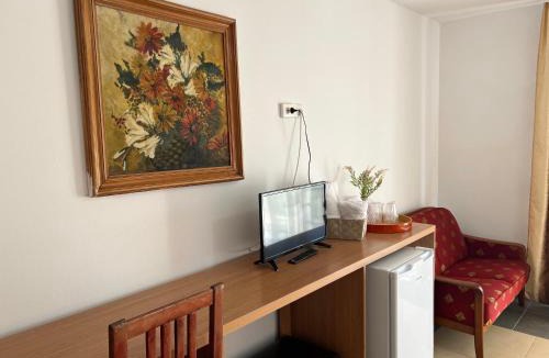 2 Mai Hotel | Complex Sailor 2 Mai