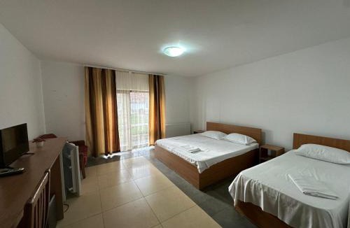 2 Mai Hotel | Complex Sailor 2 Mai