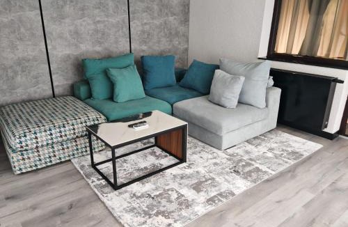 Caciulata Hotel | Complex Turistic Casa Romaneasca