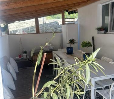 Eselnita Resort | COMPLEX TURISTIC Gradina de corzi si Aventura Eselnita