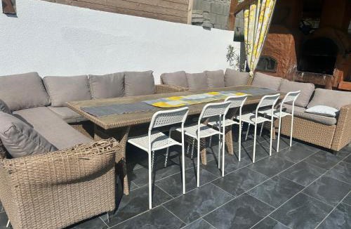 Eselnita Resort | COMPLEX TURISTIC Gradina de corzi si Aventura Eselnita