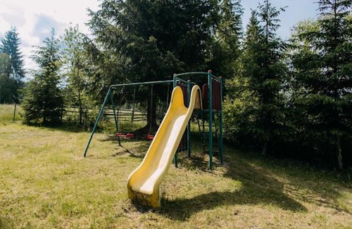 Ortoaia Hotel | Complex Turistic Le Baron Vatra Dornei