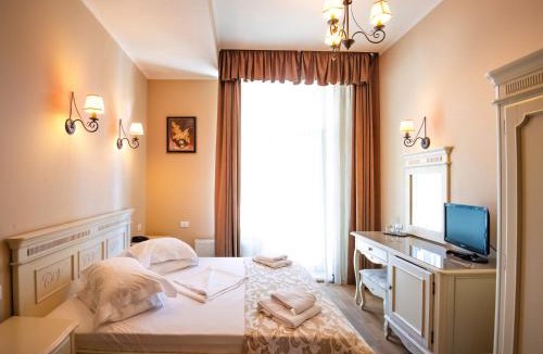 Mamaia-Sat Villa | Complex Verona Mamaia Nord