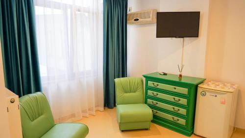 Neptun Villa | Complex Vile Neptun-Olimp