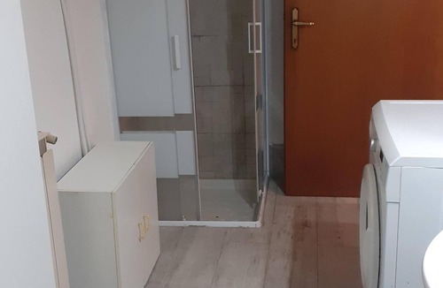 Beverino House | Complex with 2 Apartments 'Casa 2 Baci' with BBQ, Shared Terraces & Wi-Fi