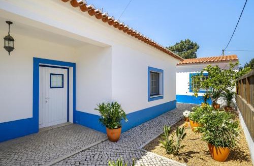 Comporta Villa | Comporta Center Villa
