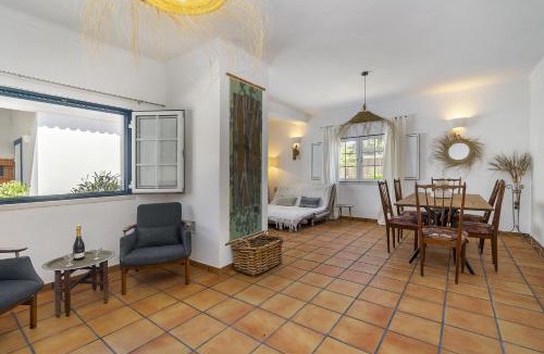 Comporta Villa | Comporta Center Villa