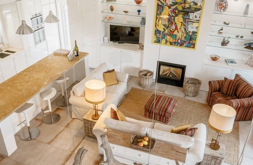 Troia House | Comporta Sunset Villa by LovelyStay
