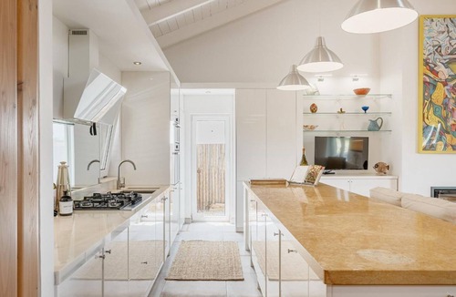 Troia House | Comporta Sunset Villa by LovelyStay