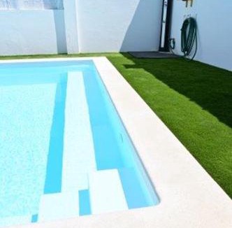 Comporta House | ComportAMar