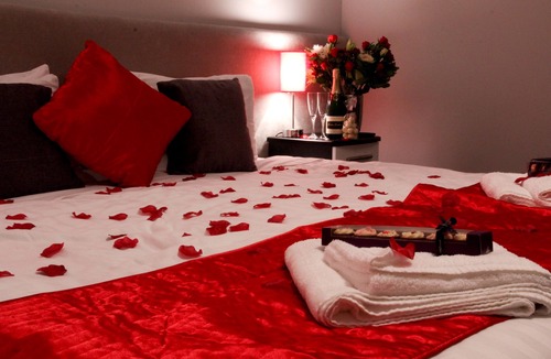 Comrie Hotel | Comrie Hotel