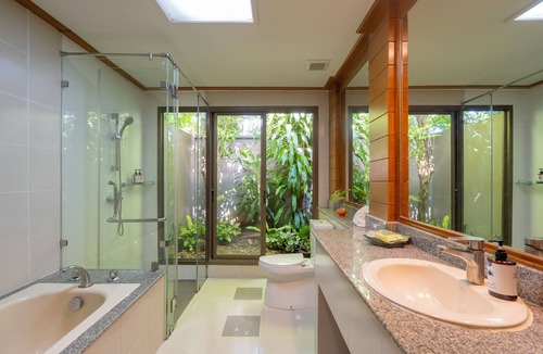 Kanchanaburi Hotel | Comsaed River Kwai Resort