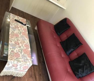 Nakijin House | Comte House 268 - Vacation STAY 12986v