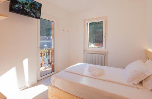 Fielis Hotel | Comune Rustico Sport Hotel