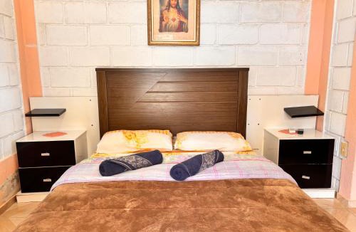 Guaratingueta Hotel | Comunidade Anuncia-Me