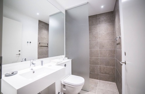 Holte Hotel | Comwell Holte