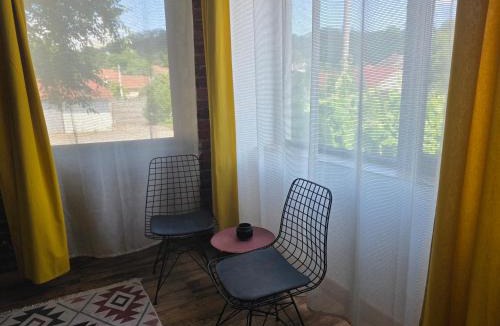Brad Bed & Breakfast | Conacul Ancuței
