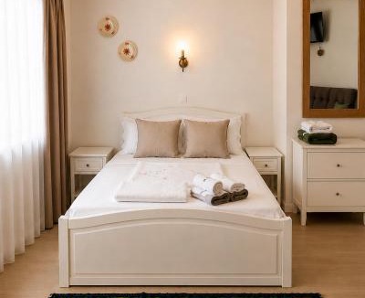 Calinesti House | Conacul Birtoc Refugiu Tradițional în Maramureș