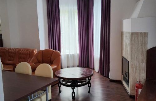 Eselnita House | Conacul de la Dunăre, Eșelnița