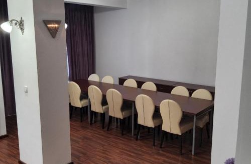 Eselnita House | Conacul de la Dunăre, Eșelnița