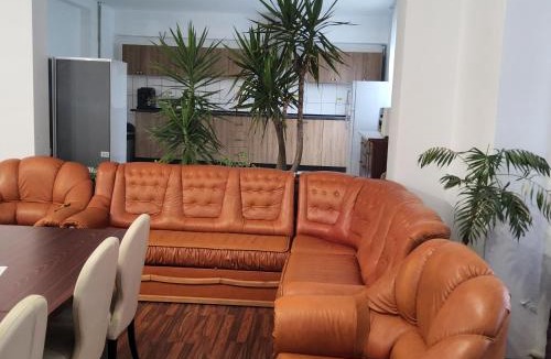 Eselnita House | Conacul de la Dunăre, Eșelnița