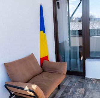 Corbi House | Conacul Doamnei