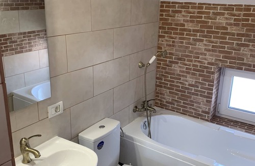 Dragus Bed & Breakfast | CONACUL FLO'CAMY