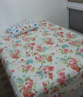 Ponta Negra House | Conceitual Hostel Natal