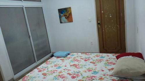 Ponta Negra House | Conceitual Hostel Natal
