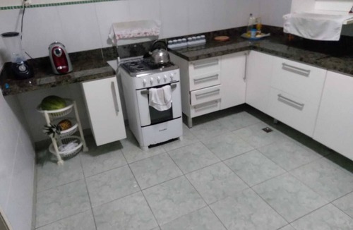 Ponta Negra Hostel | conceitual hostel natal