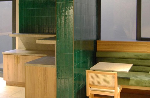 Pera Hotel | CONCEPT PERA Hotel