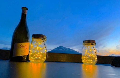 Sigriswil Ski Chalet | Concierge, Lake Thun/Alps Scenic Views by SwissHut