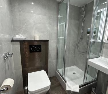 Siegen Hotel | Concorde Hotel Siegen