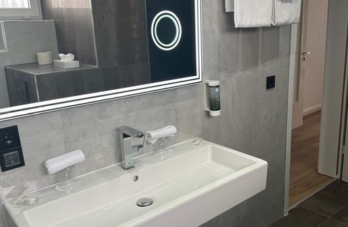 Siegen Hotel | Concorde Hotel Siegen