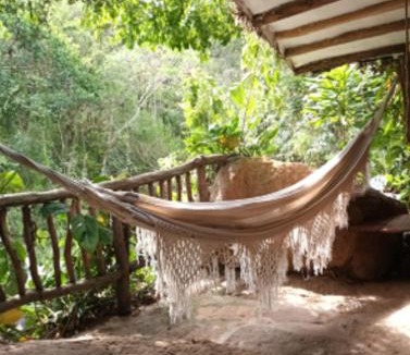 Curiti House | Condado de Casa Grande