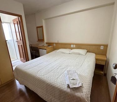 Serra Gaucha Hotel | Condall Palace Hotel