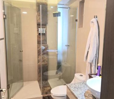 Zona Hotelera Other | Condo Azul