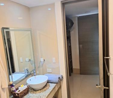 Zona Hotelera Other | Condo Azul