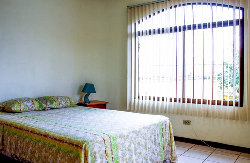 San Pedro Apartment | CONDO CASA INN # 4, near the main UNIVERSITIES COSTA RICA.