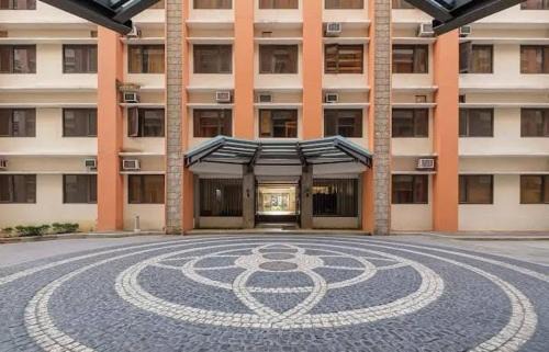 Luzon Apartment | Condo for sale