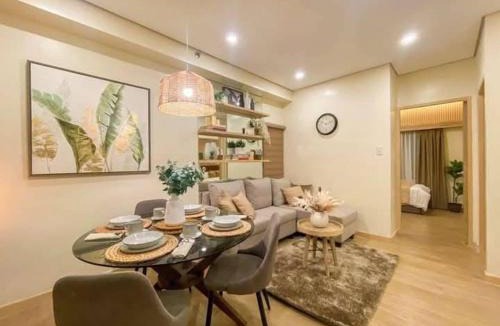 Luzon Apartment | Condo for sale