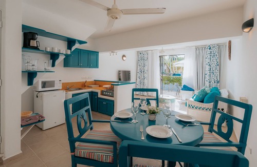 Las Terrenas Resort | Condo Hotel Playa Las Ballenas
