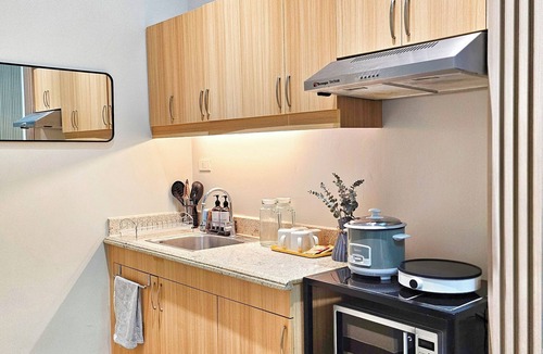 Davao Condo | Condo in Davao City - 2BR Penthouse @ Verdon Parc