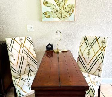 Dunedin Apartment | Condo in Waterfront Resort with Balcony Close to Beaches Free Bikes
