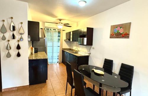Coco Villa | Condo Morpho with 2bed 2 baths