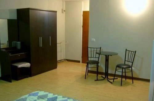 Ban Mai Apartment | Condo Muang Thong