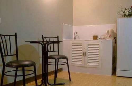 Ban Mai Apartment | Condo Muang Thong